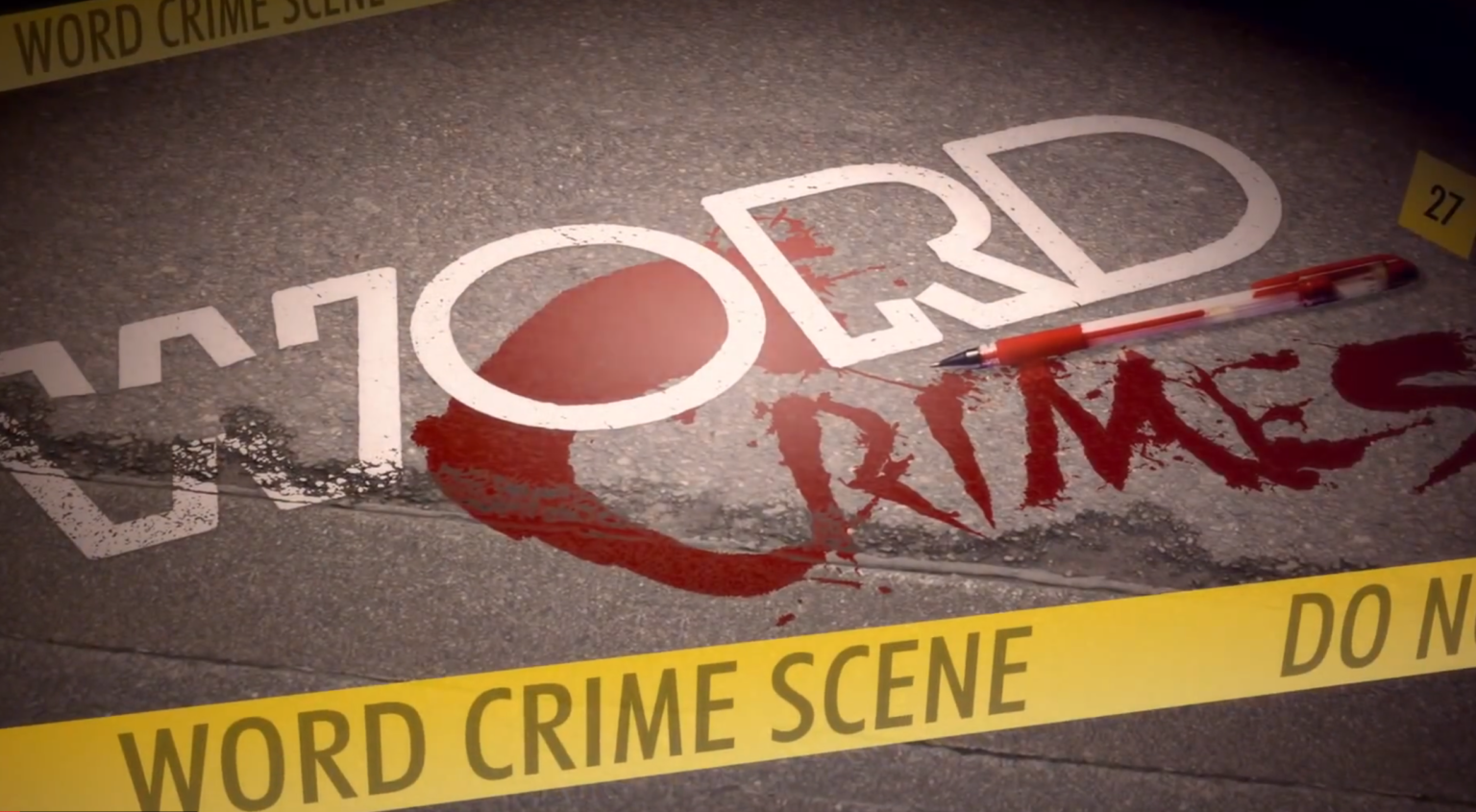 Live is a crime. Crime words. words for crime. al words.