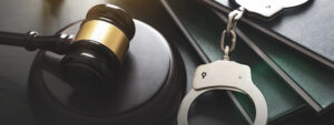 Leia mais sobre o artigo Linguística Forense: Uma ferramenta indispensável para a advocacia criminal