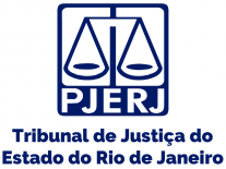 tsj-rj-tribunal-de-justica-do-estado-do-rio-de-janeiro